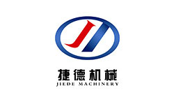 捷德機(jī)械